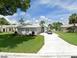 7448 se autumn ln, hobe sound,  FL 33455