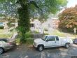 738 yale ave, baltimore,  MD 21229