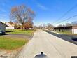 -14th avenue, mendota,  IL 61342