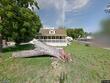 511 maple ave, smithville,  MO 64089