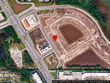 3633 nw solange ct, jensen beach,  FL 34957