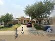 4416 wild flower ave, laredo,  TX 78045