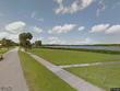 393 sw 35th st #393
                                ,Unit 393, palm city,  FL 34990