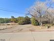 1210 bishops lodge rd, santa fe,  NM 87501