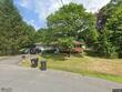 8 helen ct, schenectady,  NY 12302