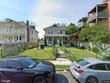3413 bateman ave, baltimore,  MD 21216
