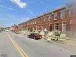  baltimore,  MD 21213