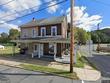 202 e wyomissing ave, mohnton,  PA 19540