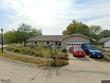 1418 n azalea st, columbia,  MO 65201