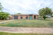 203 heatherbrook, somerville,  TX 77879