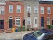 706 s rose st, baltimore,  MD 21224