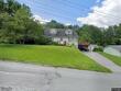 131 berlin st, barre,  VT 05641