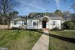 702 s aurora st, easton,  MD 21601
