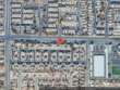  north las vegas,  NV 89031