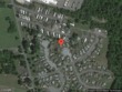 46 keystone rd, reading,  PA 19606