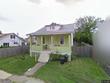 4215 raymar ave, baltimore,  MD 21206