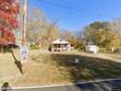 2902 ne 43rd st, kansas city,  MO 64117