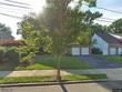 687 westview ct, river edge,  NJ 07661