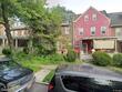 2213 whittier ave, baltimore,  MD 21217