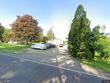 4021 bloomingrove rd, williamsport,  PA 17701