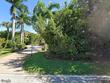 2929 se ocean boulevard #145-4, stuart,  FL 34996