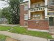 2508 e 30th st, kansas city,  MO 64128