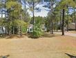 164 george wilton dr, clayton,  NC 27520