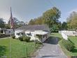265 township road 102, coal grove,  OH 45638