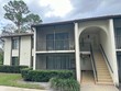2703 sw matheson ave #116-h2
                                ,Unit 116-H2, palm city,  FL 34990