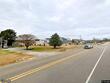 38 kidderminster ct, zebulon,  NC 27597