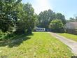 6013 college ave, kansas city,  MO 64130