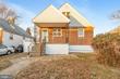 3224 woodring ave, parkville,  MD 21234