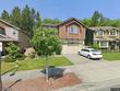 lake stevens,  WA 98258