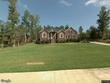 233 winding oak way, blythewood,  SC 29016