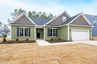 290 shore pine dr, youngsville,  NC 27596