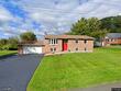 525 lagrange st, vestal,  NY 13850