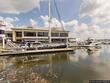2618 lighthouse ln, baltimore,  MD 21224