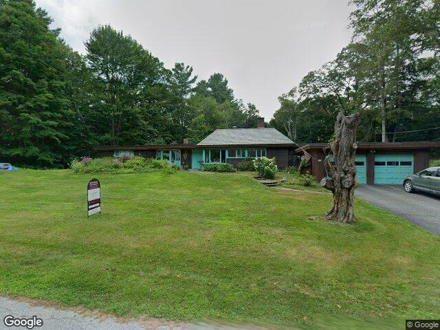 26 woodland dr, barre,  VT 05641
