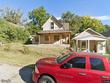 928 tenny ave, kansas city,  KS 66101