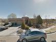 2307 brother luke pl, santa fe,  NM 87505