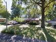 5521 n wayne ave, kansas city,  MO 64118