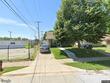 1025 e 76th st, kansas city,  MO 64131