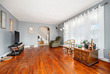 16 maple st, bangor,  MI 49013