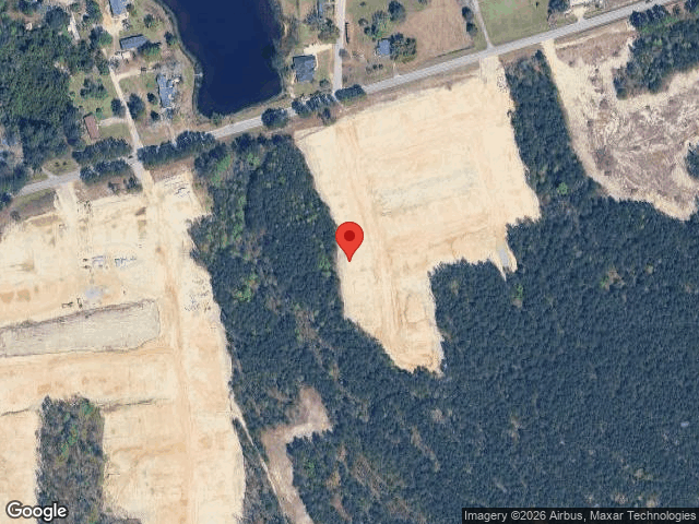 132 bridgegate ct, blythewood,  SC 29016