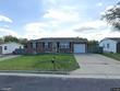 3700 weymeyer dr, columbia,  MO 65202