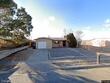 2428 avenida de las estrellas, santa fe,  NM 87507