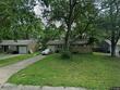 11217 manchester ave, kansas city,  MO 64134