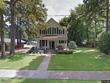 102 n bradley st, warren,  AR 71671