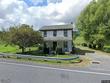  blairs mills,  PA 17213