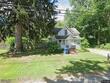 226 w high st, bangor,  MI 49013